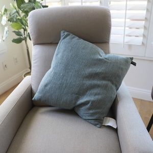 Throw Pillow Set of 2